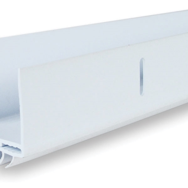 Climaloc CF10565