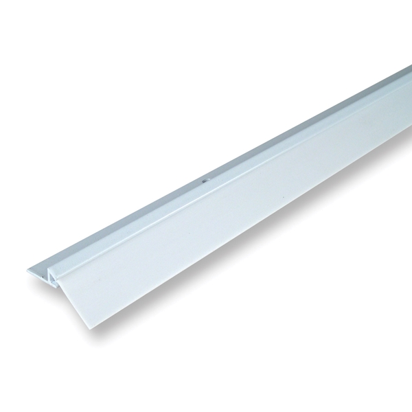 Climaloc CF11535