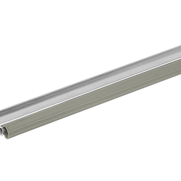 Climaloc CF10070