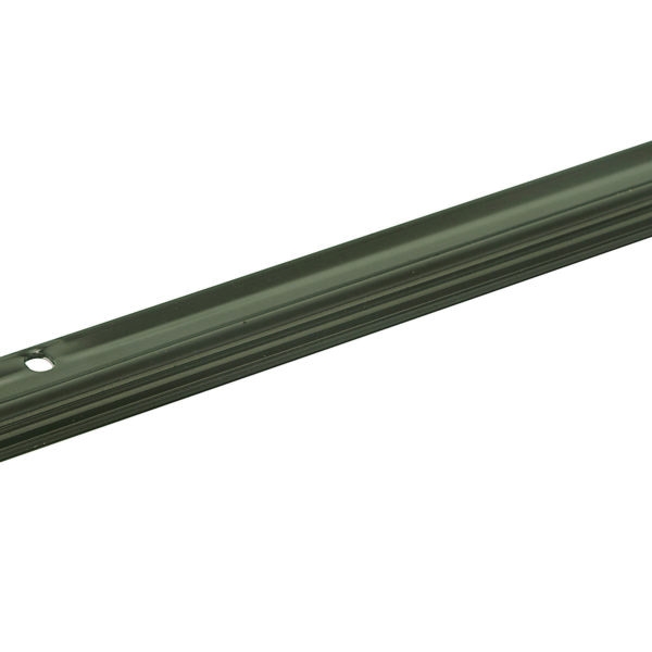 Climaloc CF10074