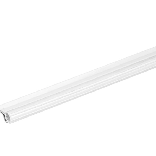 Climaloc CF10075