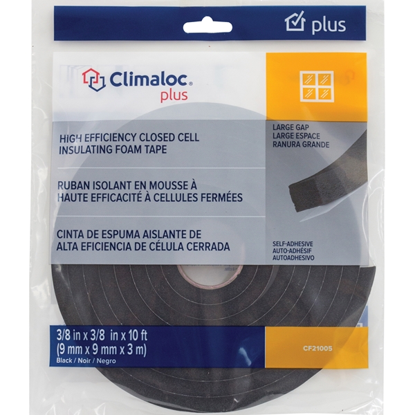 Climaloc Plus CF21005