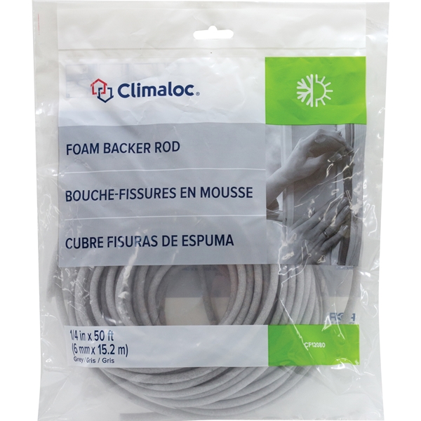 Climaloc CF12082