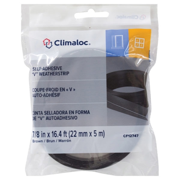 Climaloc CF12748