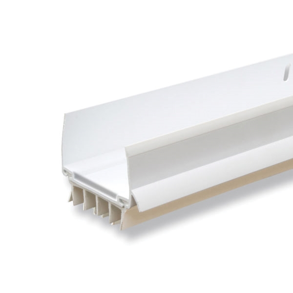 Climaloc CF20572