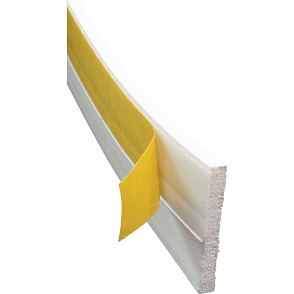 Climaloc CF10651