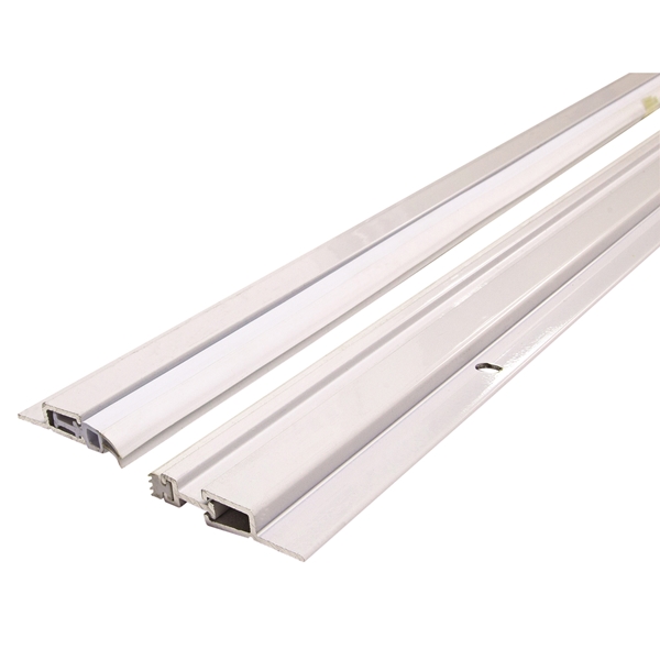 Climaloc CF10785