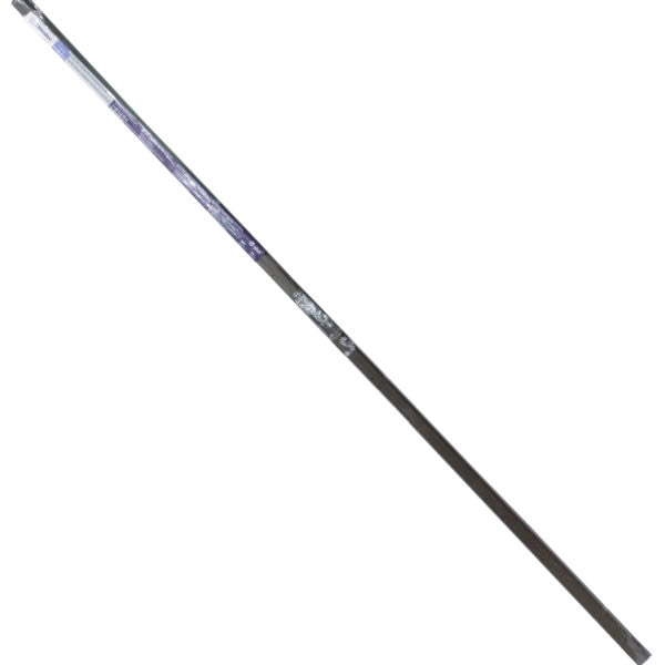 Climaloc CF20844