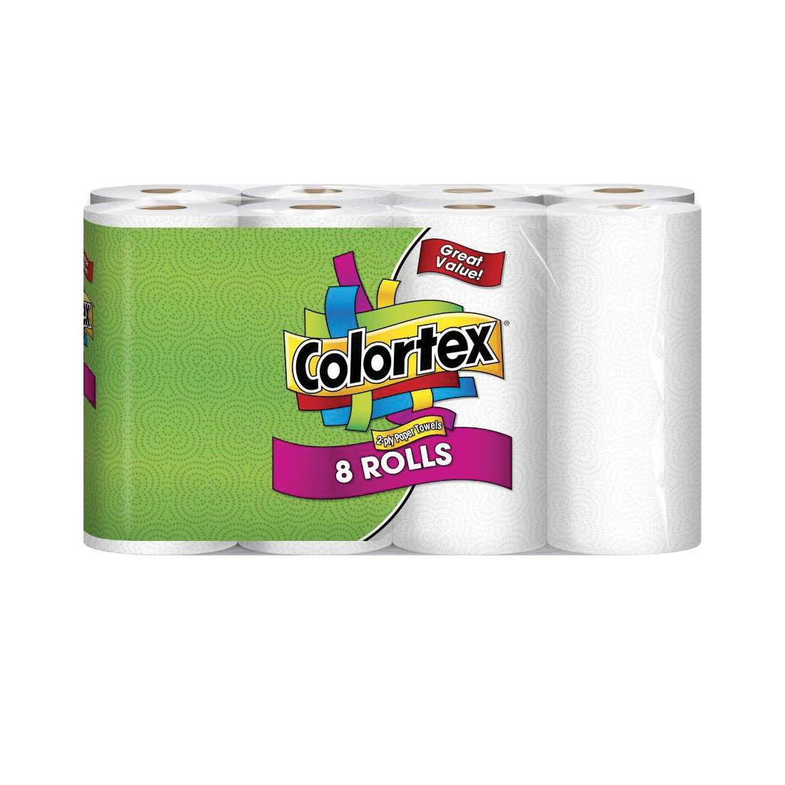 Colortex 018781