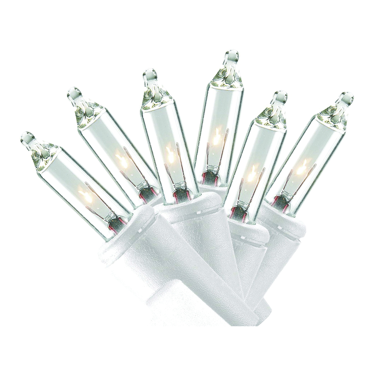 Sylvania V4060-49