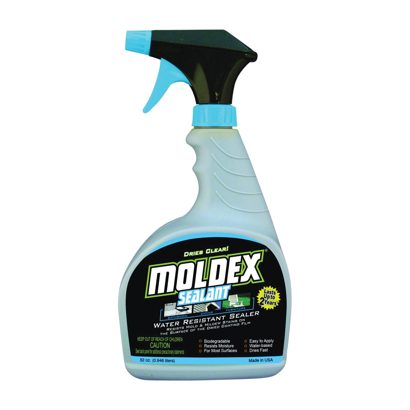 Moldex 5210