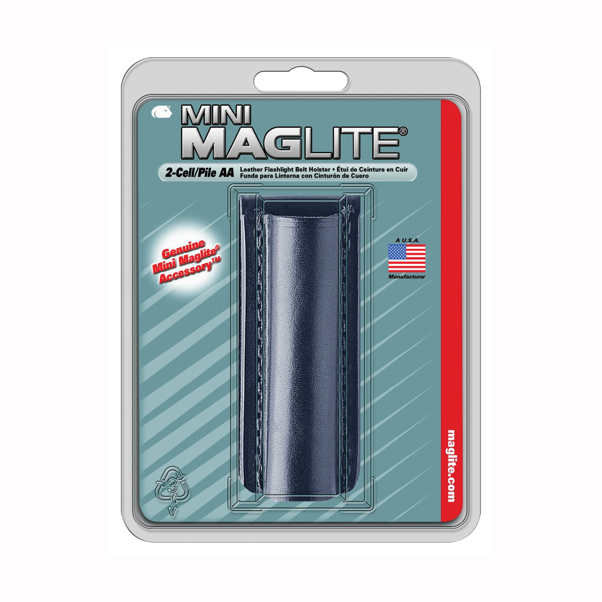 Maglite AM2A026