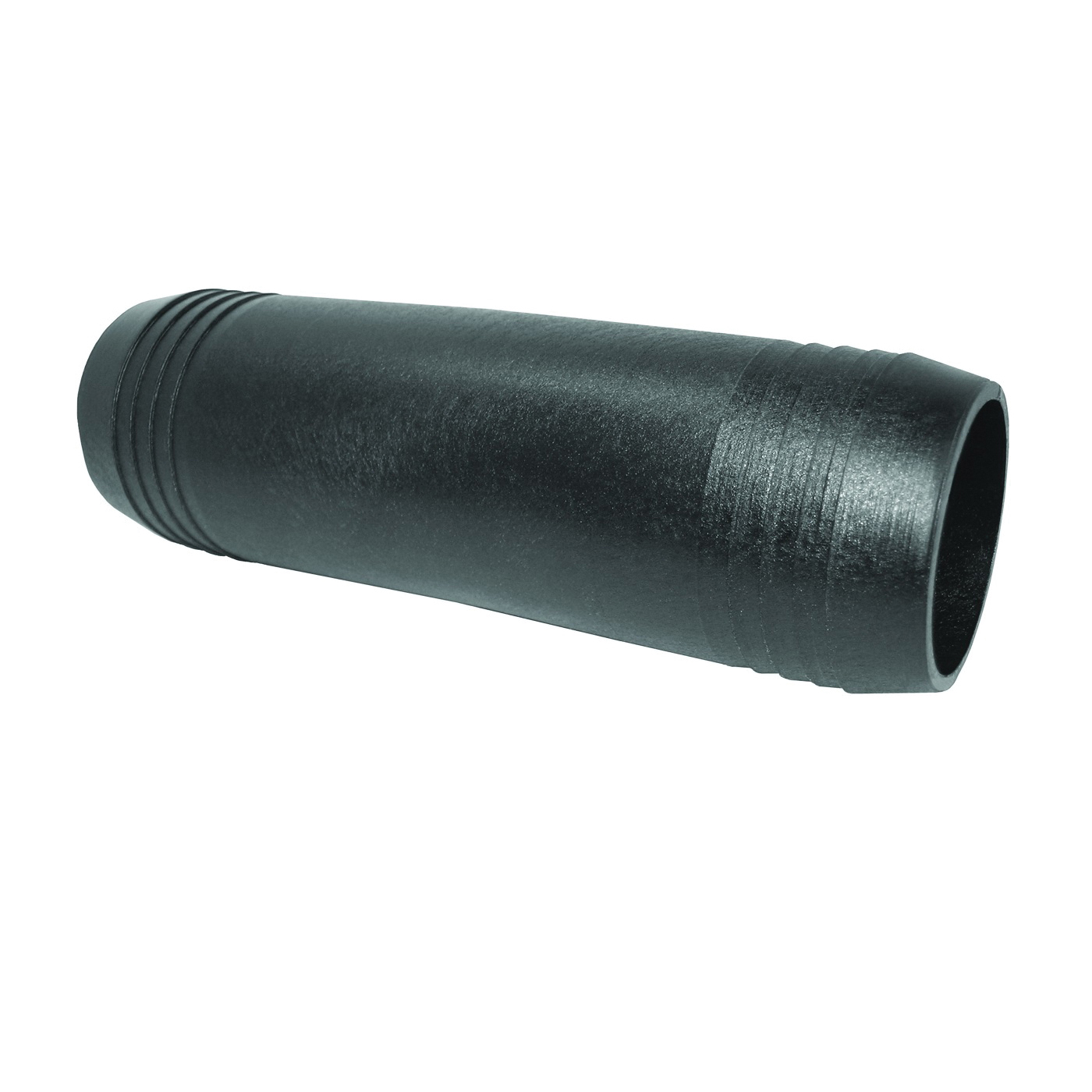 Green Leaf SHM1400P