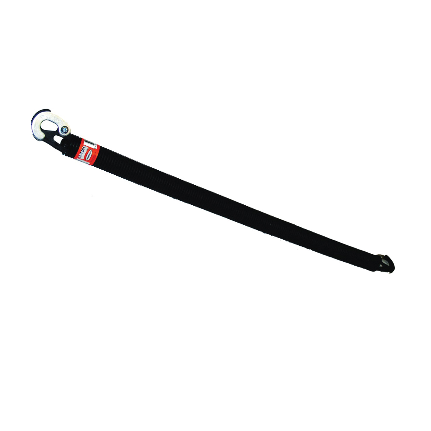 Holmes Spring Manufacturing SL728C