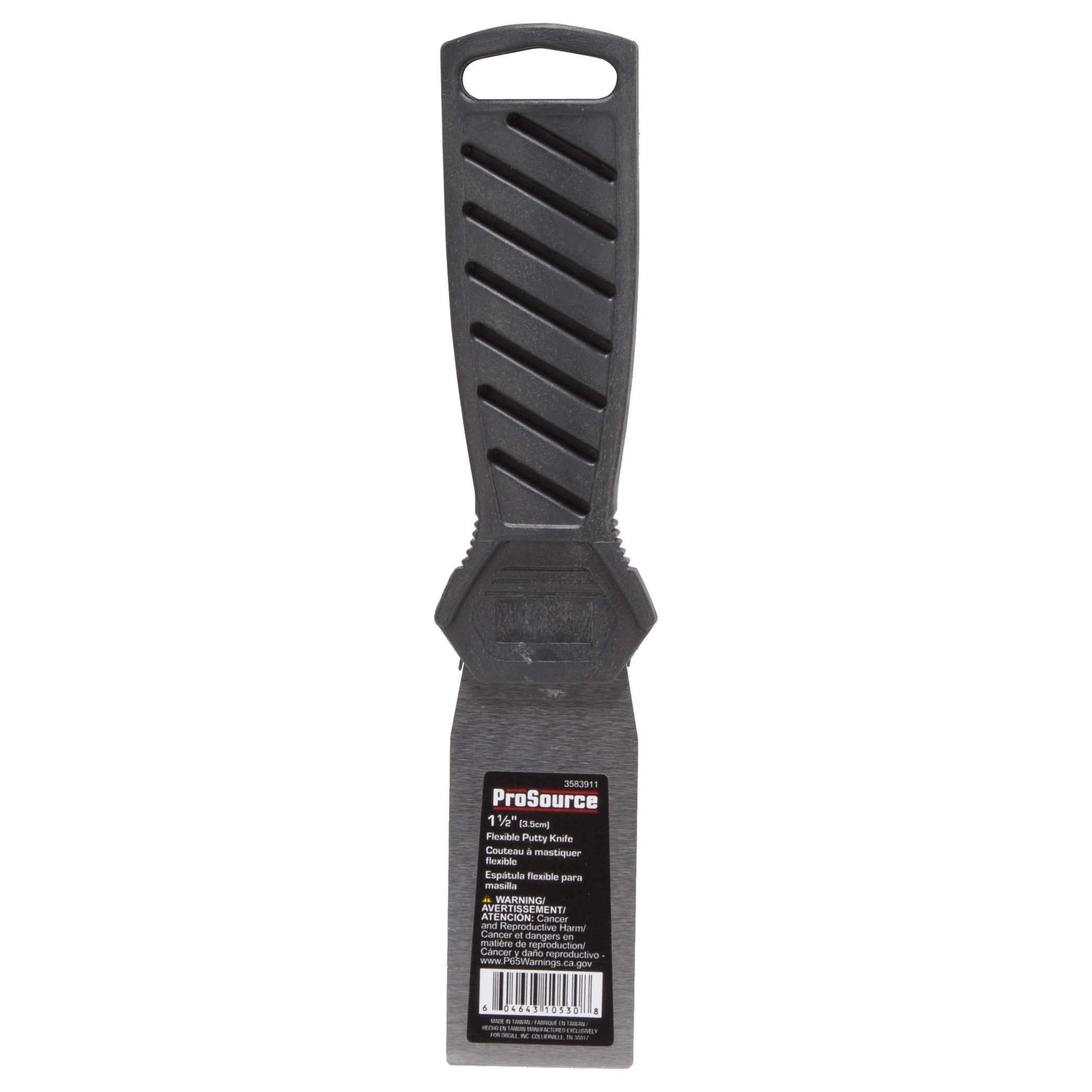 ProSource 10530
