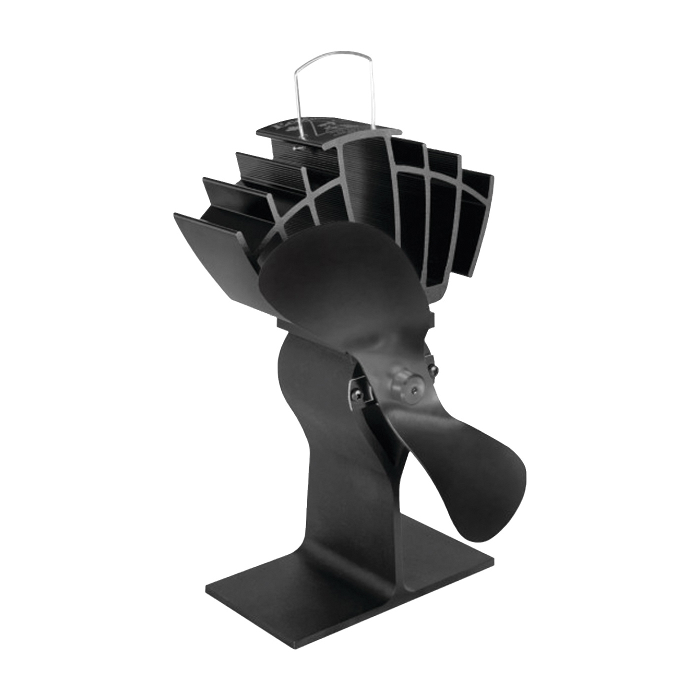 Ecofan 810CAXBX