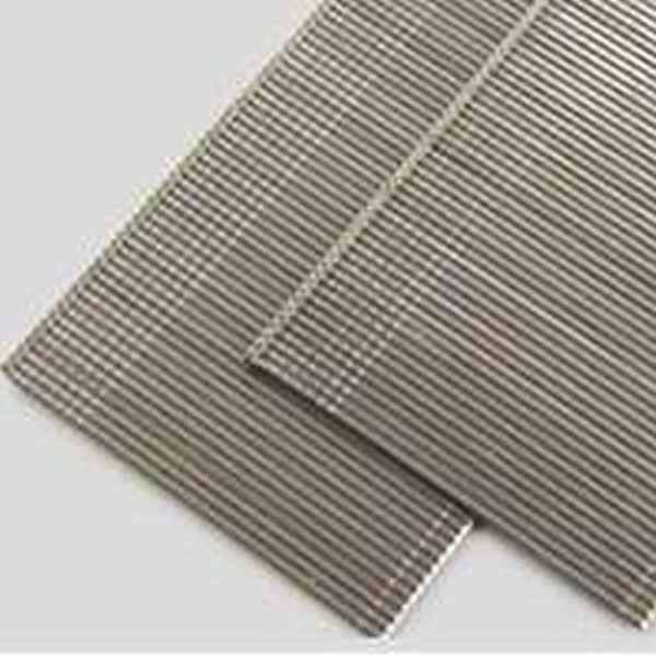 T16N150FNB Finish Nail, 1-1/2 in L, 16 Gauge, 316 Stainless Steel, T-Shaped Head, Smooth Shank, 500 Count