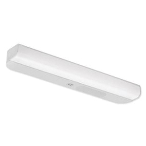 GOOD EARTH LIGHTING G9718P-T8-WHI