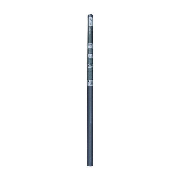 Adfors FCS8732-M Insect Screen, 100 ft L, 96 in W, Fiberglass, Charcoal - 2