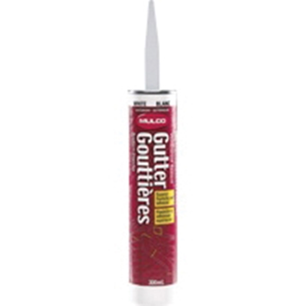 PPG 150000