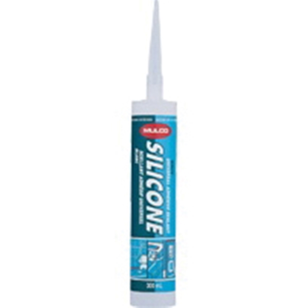 Mulco 111000