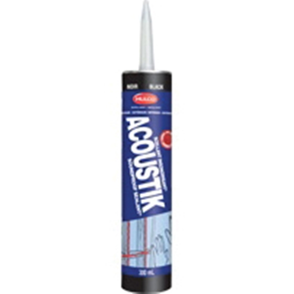 Mulco 156650 300ML