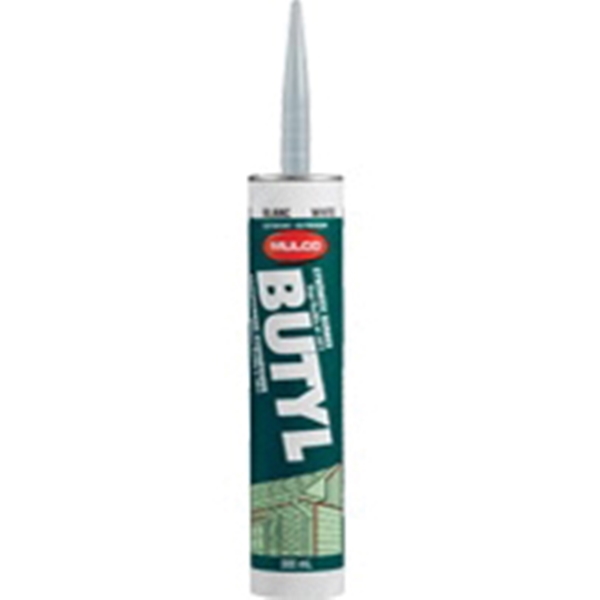 Mulco 124010