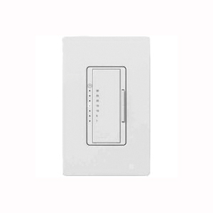 Lutron MA-T530GH-WH