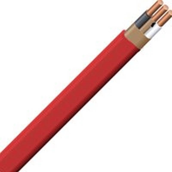 Romex 47230815