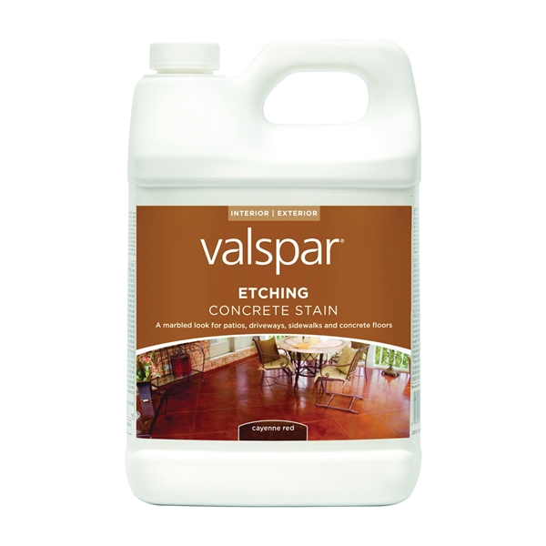 Valspar 024.0082073.007