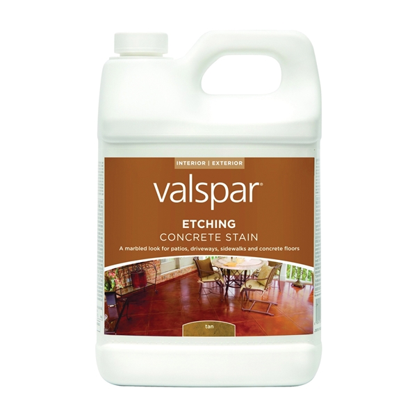 Valspar 024.0082070.007