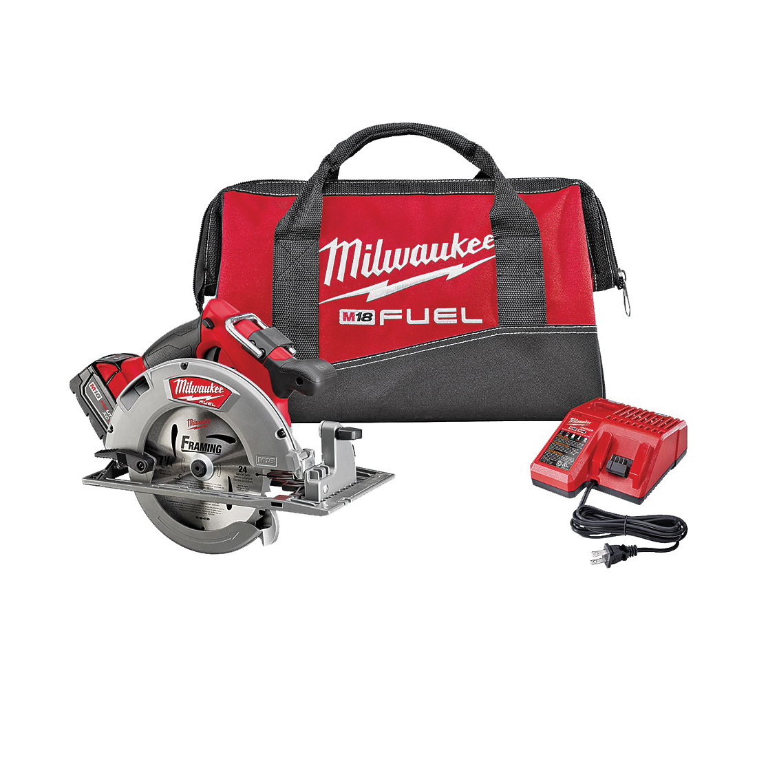 Milwaukee 2731 new arrivals