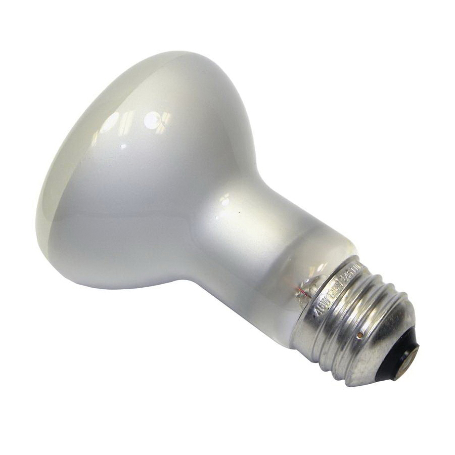 Sylvania 45R20FL3P