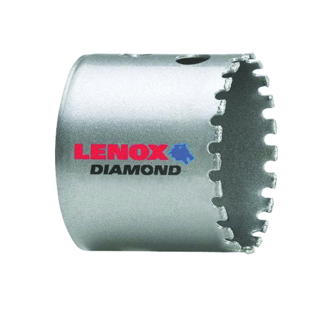 Lenox 1211932DGHS