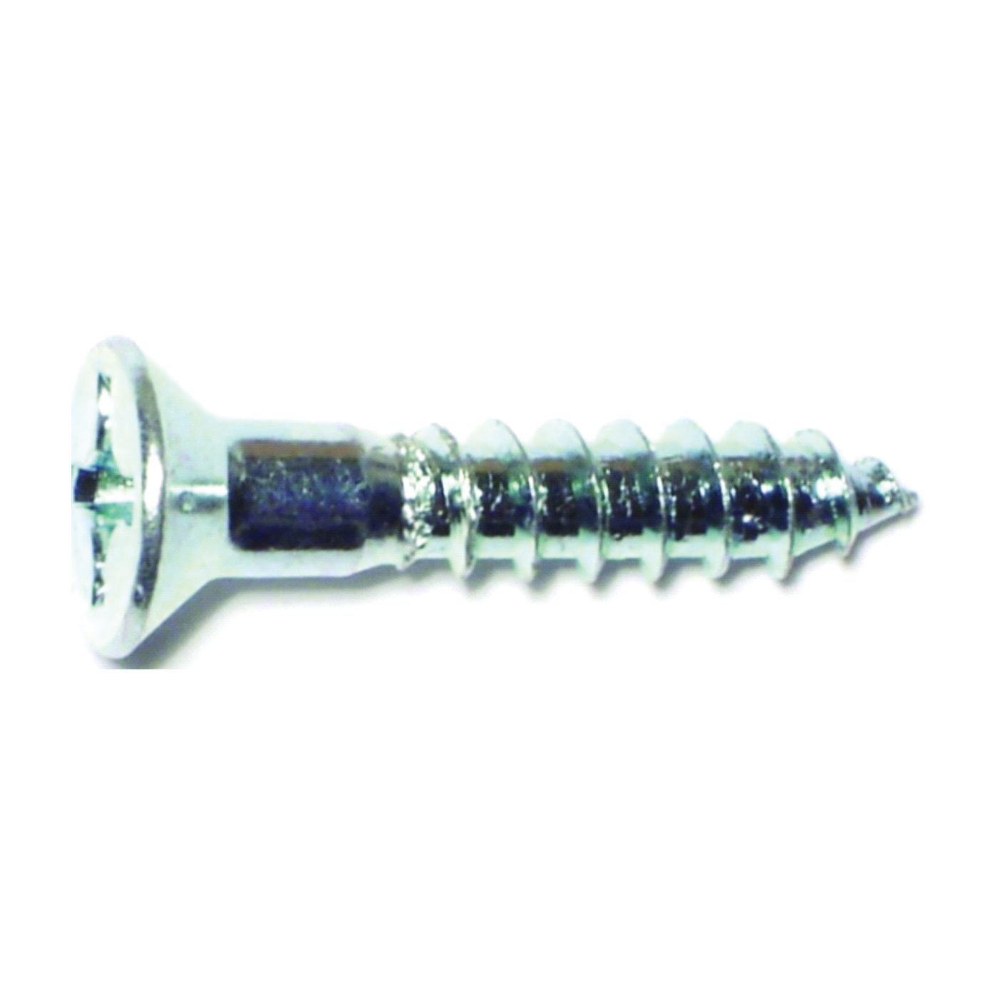 Midwest Fastener 21112