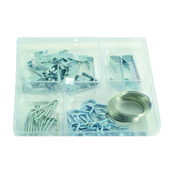 Midwest Fastener 23592
