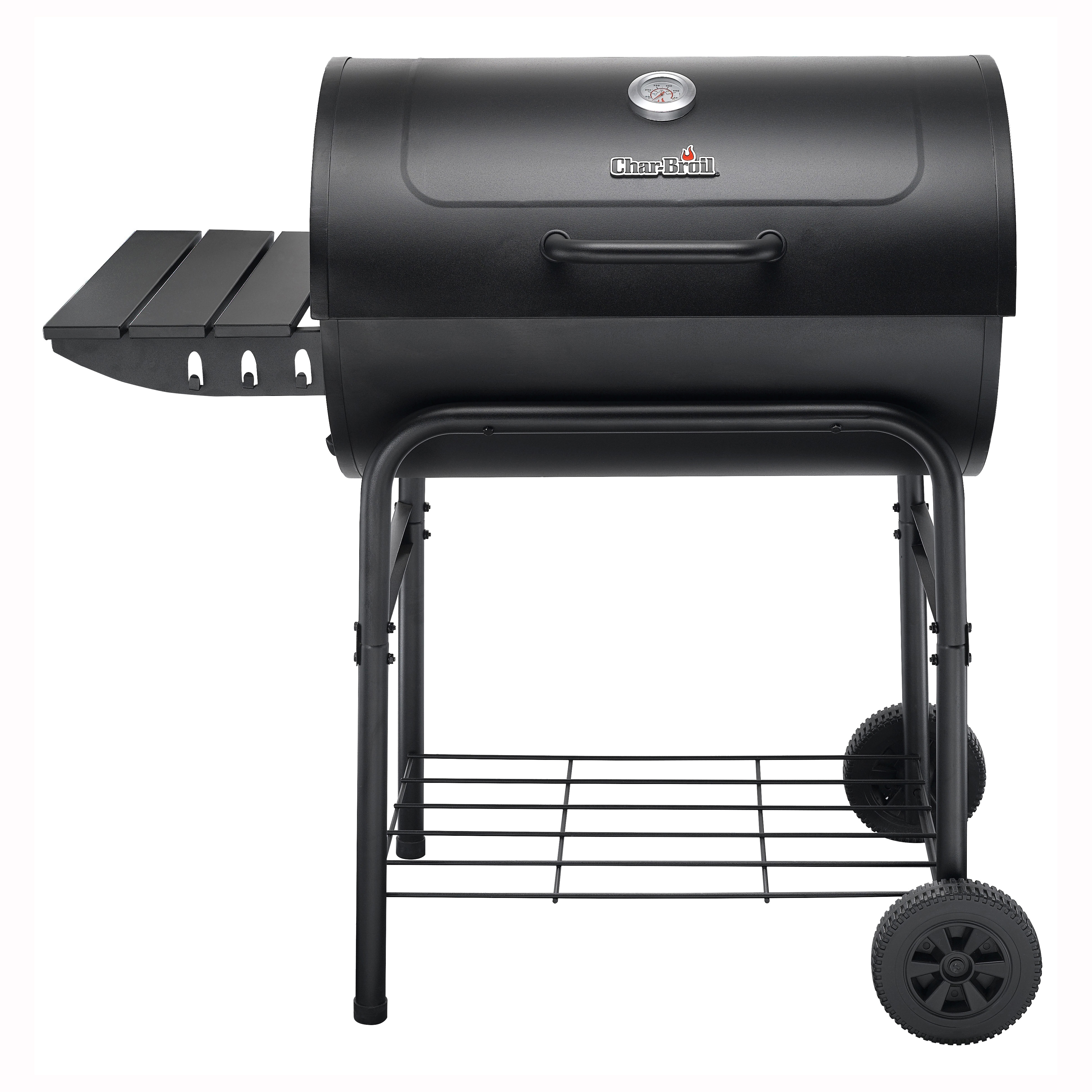 Char Broil 17302056 100111101 Home Hardware Center