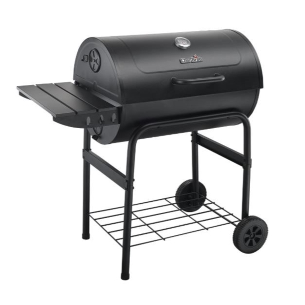 Char Broil 17302056 100111101 Home Hardware Center