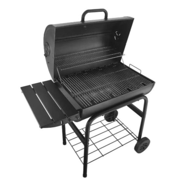 Char Broil 17302056 100111101 Home Hardware Center