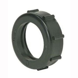 IPEX 90631