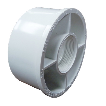 IPEX 40416