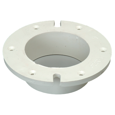 IPEX 040965