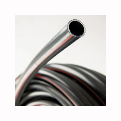 IPEX 015206