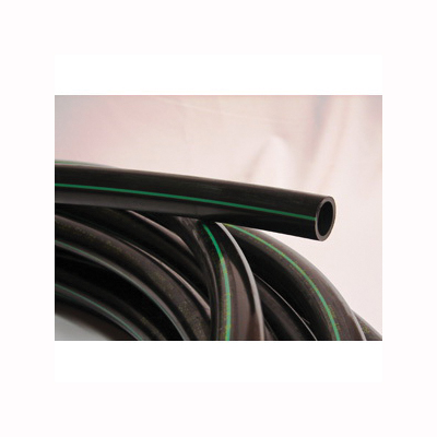IPEX 015303