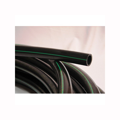 IPEX 015306