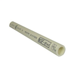 IPEX 22750