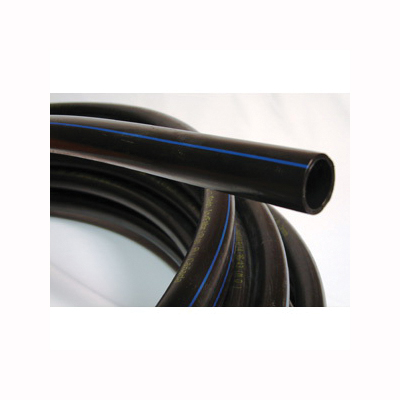 Ipex 018309