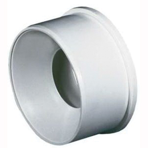 IPEX 040935