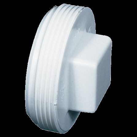 IPEX 040924