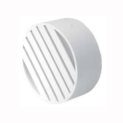 IPEX 040811
